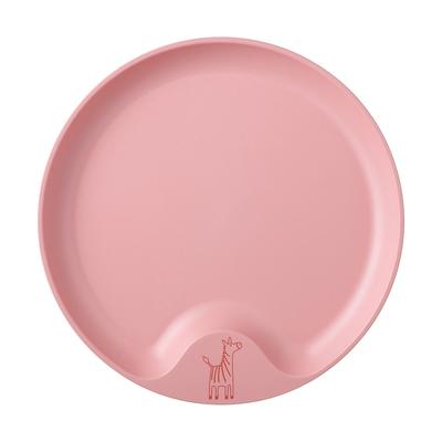 Mepal - Mio Kinderteller Geschirr 1 ct (17.49 € / 1 ct) Image