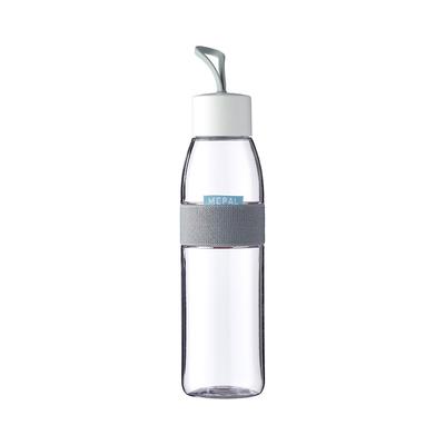 Mepal ELLIPSE Trinkflasche weiß Image