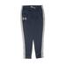 Under Armour Sweatpants: Blue Sporting & Activewear - Kids Girl's Size X-Large