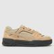 PUMA 180 trainers in tan