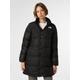 The North Face Steppmantel Damen schwarz, M