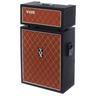 Axe Heaven Mini Amp Vox Vintage Bass