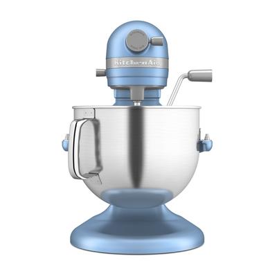 KitchenAid Professional 7 Quart Bowl Lift Stand Mixer
