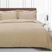 Bedspread Coverlet Bedding Set