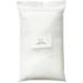 Epsom Salt 100% Pure Sulfate USP Grade Kosher Non-GMO Epsom Salt Unscented|Epsom Salt Foot Soak| Epsom Salt Bath | Epsom Salts For Soaking For Pain Made In 5 LBS