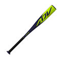 Easton ADV (2 5/8 Barrel) T-Ball Baseball Bat | 25 | -13