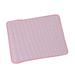 Dog Cooling Mat Ice Silk Summer Pet Self Cooling Mats Washable Portable Keep Cool Pad For Dogs Cats Pets Dog Travel Mats for Sleeping Heated Dog Bed Pressure Activated Scratch Pad Dogs Heated Outdoor