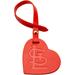 Lusso St. Louis Cardinals Rochelle Bag Charm
