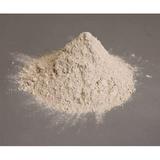 Azomite Raw Supply Organic Trace Mineral Powder - Micronized White (20 Pounds)