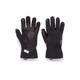 Arcteryx Outdoor-Handschuhe VENTA AR GLOVE, schwarz, Gr. S