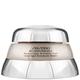 Shiseido Bio Performance Advanced Super Revitalising Cream 75ml