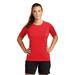 Sport-Tek Lst470Ls Ladies Long Sleeve Rashguard Tee