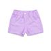 Gupgi Kids Toddler Summer Casual Girls Denim Shorts Jeans Ripped Shorts