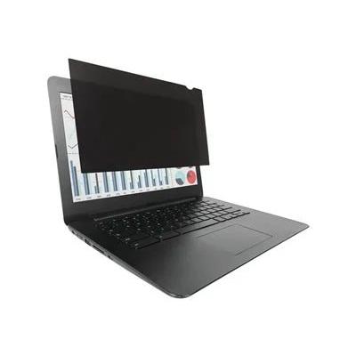 Kensington FP133W9 Privacy Screen for 13.3" s