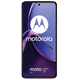 Motorola G84 5G Midnight Blue - SIM Free & £249.00 Upfront - No contract