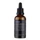 Kiki Health Ionic Magnesium Liquid Concentrate