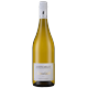 Sincérité Sauvignon Blanc White Wine