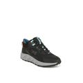 Women's Activate Sneaker by Ryka in Black (Size 11 M)