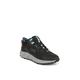 Women's Activate Sneaker by Ryka in Black (Size 11 M)