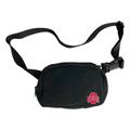 Ohio State Buckeyes Fanny Pack