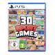 30 Sport Games in 1 [PS5]