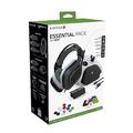 Gioteck - Essential Pack for Wireless Controller Xbox One / Xbox Series X (5 Colours)