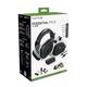 Gioteck - Essential Pack for Wireless Controller Xbox One / Xbox Series X (5 Colours)