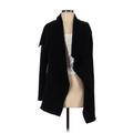 Flawless Jacket: Black Jackets & Outerwear - Women's Size X-Small