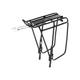 Topeak Super Tourist Uni DX 2.0 Rack for wheel sizes 24" - 29" / 700c Not Disc Brake Compatible