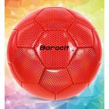 CoTa Global Barocity Soccer Ball - Premium Boys & Girls Soccer Ball w/ Reflective Hex, Outdoor & Indoor Soccer Ball For Playtime, Training, & Games | Wayfair