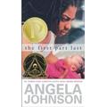 The First Part Last (paperback) - by Angela Johnson