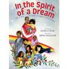 In the Spirit of a Dream (Hardcover) - Aida Salazar