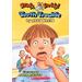 Ready, Freddy! #1: Tooth Trouble (paperback) - by Abby Klein