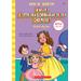 The Baby-Sitters Club #6: Kristy's Big Day (paperback) - by Ann M. Martin