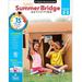 Summer Bridge Activities, Grades 2 - 3