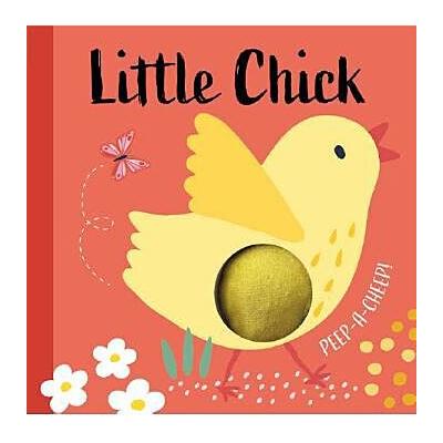 Little Chick