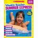 Weekly Reader: Summer Express (Between Grades PreK & K)