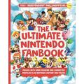 The Ultimate Nintendo Fanbook