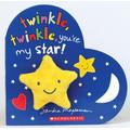 Twinkle, Twinkle, You're My Star