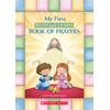 Prayer Books Free - Best Reviews Guide