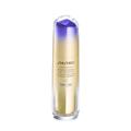 Shiseido - VITAL PERFECTION LIFTDEFINE RADIANCE NIGHT CONCENTRATE Anti-Aging Gesichtsserum 40 ml Damen