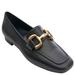 VANELi Simply - Womens 7 Black Slip On Medium