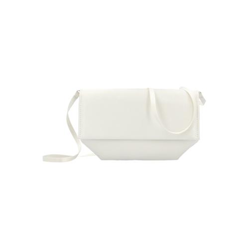 PICARD Abendtasche Damen vanille, ONE SIZE