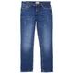 LTB Jeans Damen Aspen Y Jeans, Winona Wash 53925, 25W / 34L