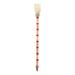 Professional Body Scratcher Household Backscratcher Portable Back Massager Home Accessory