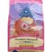 Blue Buffalo Tastefuls Sensitive Stomach Natural Chicken Adult Dry Cat Food (Pack of 2)