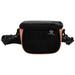 NUOLUX 1pc Small Animal Carrier Hamster Outgoing Bag Rats Outdoor Bag Sling Bag