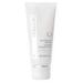 Intensive Exfoliating Gel 1.7Oz