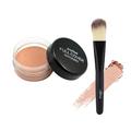 Skin Scar Tattoo Cover Up Concealer Waterproofs Hide Makeup Cream Concealer Infallible Concealer 01 Clove And Hallow Concealer ness Concealer Very Light Concealer Foundation Makeup Full Coverage Cant