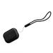 Wiueurtly Headphone Extender Suitable For Airpod Pro 2 Bluetooth Headphone Case Soft Silicone Case